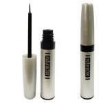 Naturactor 3D Eye Liner + Naturactor Powder