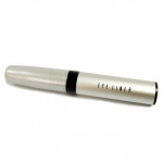 Naturactor 3D Eye Liner + Naturactor Powder