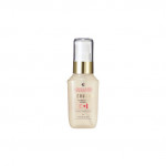 MEIKO COSMETICS Seruzad Moisture Up Essence E1