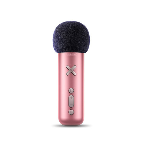 K Series Live Microphone K Series Live Microphone