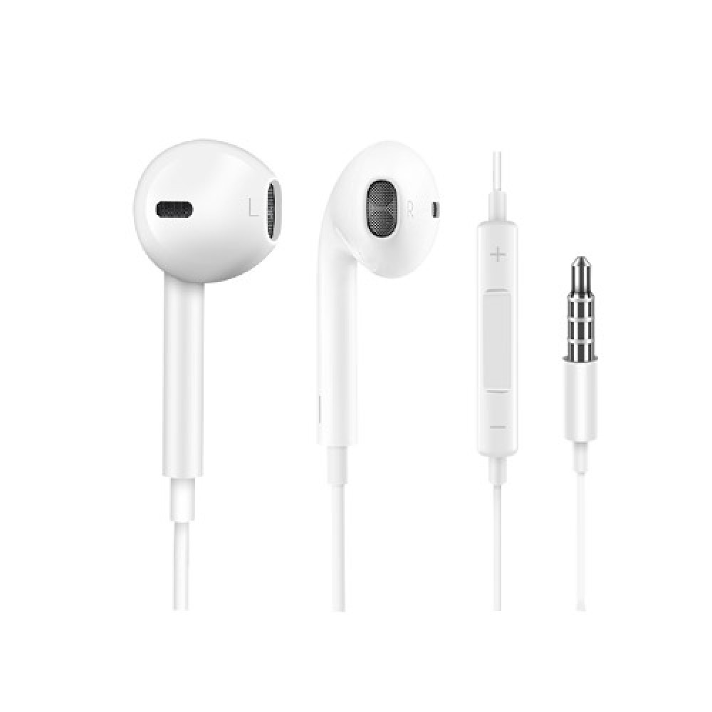 Classic wire earphone Classic wire earphone