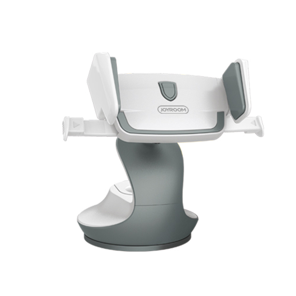Manipulator Series Car Holder Manipulator Series Car Holder