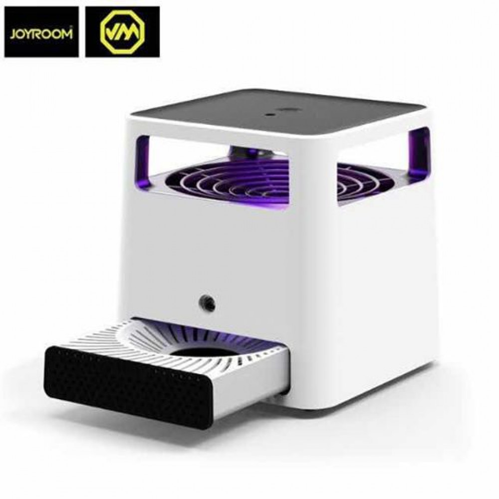 Joyroom智方灭蚊器 Joyroom智方灭蚊器