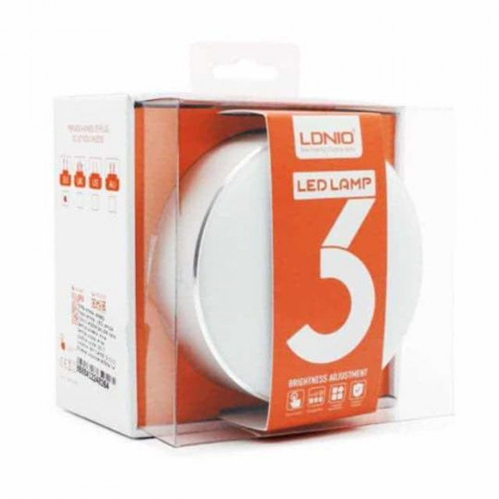 2 port LED Lamp Charger 2 port LED Lamp Charger