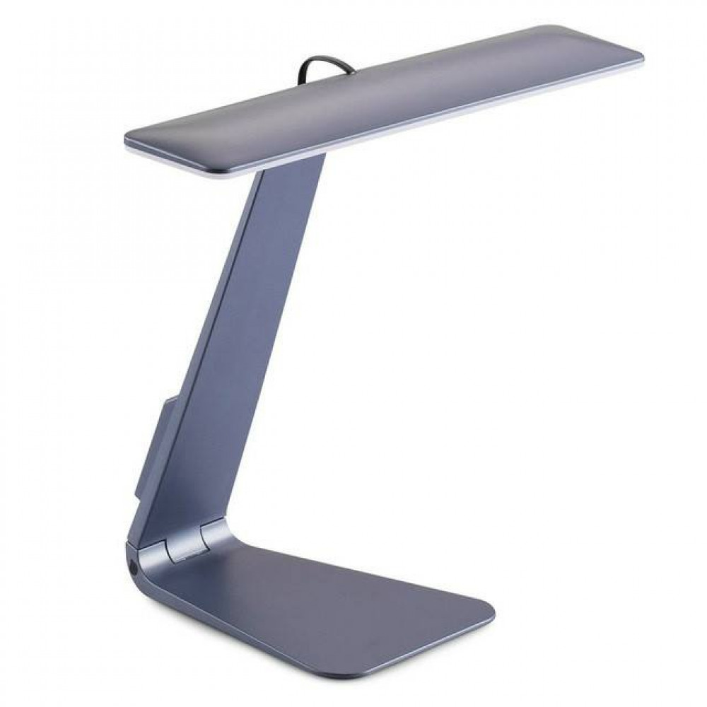 Fashion style ultrathin LED desk lamp Fashion style ultrathin LED desk lamp
