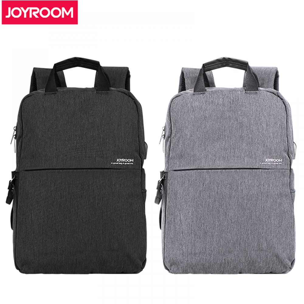 Joyroom Camera Backpack CY197 Joyroom Camera Backpack CY197