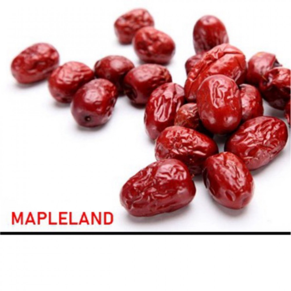 Red Dates红枣 1kg Red Dates红枣 1kg