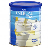 Similac Total Comfort 0 12 Months 820g