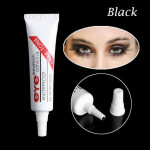 Waterproof False Eyelashes Makeup Adhesive Eye Lash Glue 7g