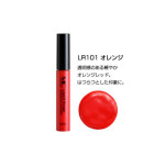 Mc Rouge Lip Gloss