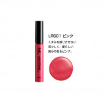 Mc Rouge Lip Gloss