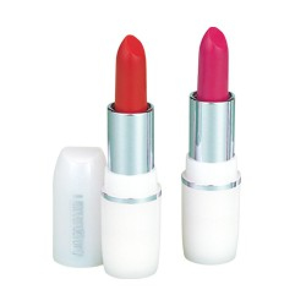 Naturactor Lipstick