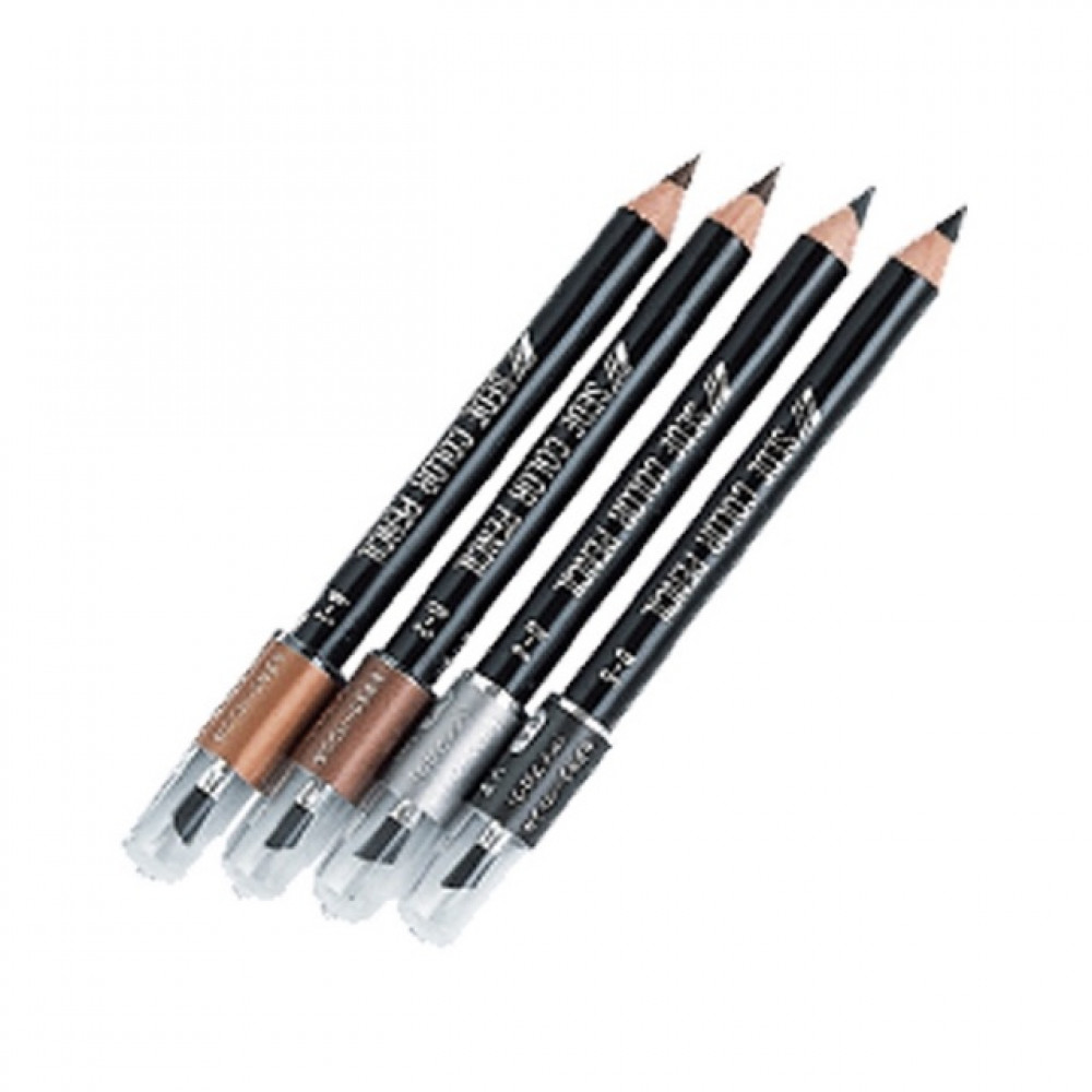 日本代购Meiko Sede Eye Liner And Brow 日本代购Meiko Sede Eye Liner And Brow