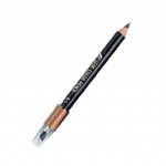 日本代购Meiko Sede Eye Liner And Brow