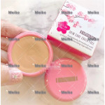 Meiko Naturactor Pink