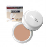 Meiko Cosmetics Naturactor Cover Face Foundation