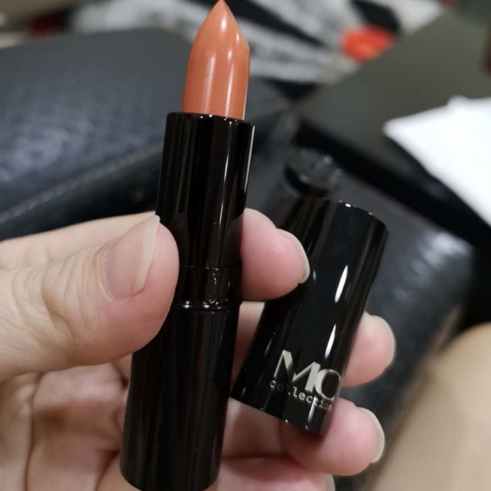 Meiko 日本代购Mc Ls Lipstick 201