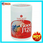 Meiko Good J120 Joint Supplement