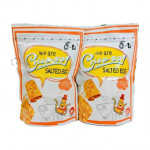 CRISP-SO SERIES