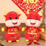 CNY PACKAGE A~C SET (NEW!!!)