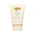 ALBATROS FACIAL MUD MASK 125ML