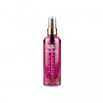 NATURAL LOOKS - Elegance Body Spray 150ml