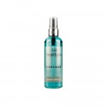 NATURAL LOOKS - Ferocious Body Spray 150ml