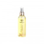 NATURAL LOOKS - YANAYA BODY SPRAY 150ML