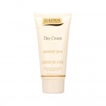 NATURAL LOOKS - ALBATROS MOISTURIZING DAY CREAM 75ml