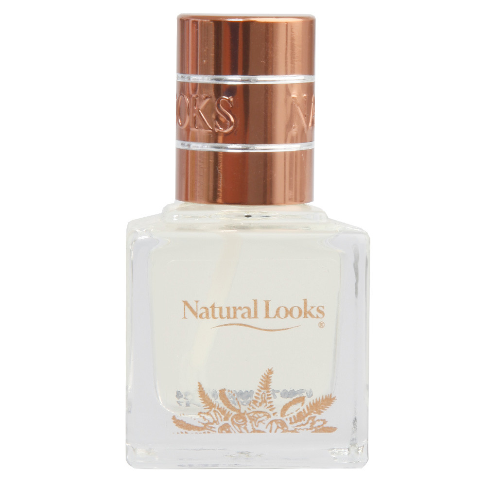 NATURAL LOOKS - DREAM PERFUME OIL 15ML