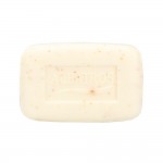 NATURAL LOOKS - Albatros Exfoliating Soap 100g