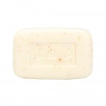 NATURAL LOOKS - Albatros Exfoliating Soap 100g