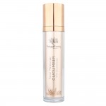 NATURAL LOOKS - CUCUMBER MOISTURISER 100ML