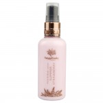 NATURAL LOOKS - STRAWBERRY HAND & BODY LOTION 100ML