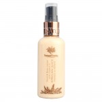 NATURAL LOOKS -  AFRICAN JUICE HAND & BODY LOTION WITH VITAMIN E 100ML  - MANGO & PAPAYA