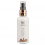 NATURAL LOOKS - PARISIAN HAND & BODY LOTION WITH VITAMIN E 100ML