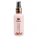 NATURAL LOOKS - RASPBERRY HAND & BODY LOTION WITH VITAMIN E 100ML