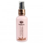 NATURAL LOOKS - RASPBERRY HAND & BODY LOTION WITH VITAMIN E 100ML