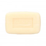 NATURAL LOOKS - Albatros Mineral Soap 100g