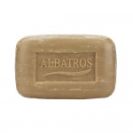 NATURAL LOOKS - Albatros Mud Soap 100g