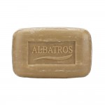 NATURAL LOOKS - Albatros Mud Soap 100g