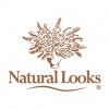 NaturalLooks