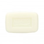 NATURAL LOOKS - Albatros Olive Oil Soap 100g