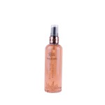 NATURAL LOOKS - Passion Body Spray 150ML