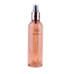 NATURAL LOOKS - Passion Body Spray250ML