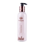 NATURAL LOOKS - PASSION HAND & BODY LOTION 250ML