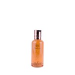 NATURAL LOOKS - PASSION SHOWER GEL 100ML