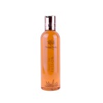 NATURAL LOOKS - PASSION SHOWER GEL 250ML