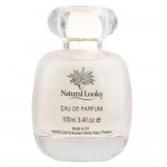 NATURAL LOOKS - SENSES EAU DE PARFUM 100ML