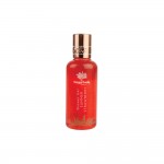 NATURAL LOOKS - STRAWBERRY SHOWER GEL 100ML